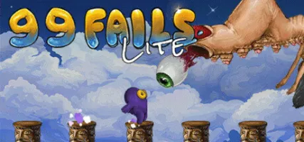 99 Fails Lite