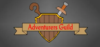 Adventurers Guild