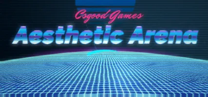 Aesthetic Arena