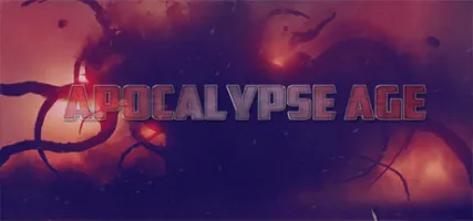 Apocalypse Age: DESTRUCTION