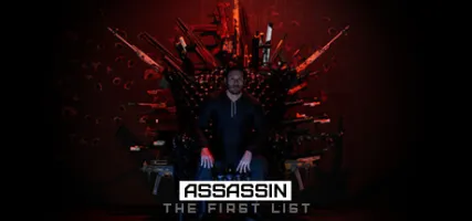 ASSASSIN: The First List Beta