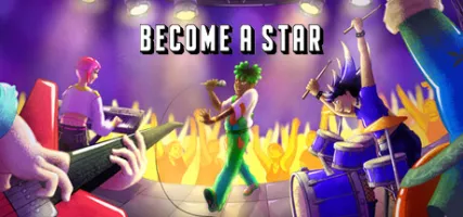 Become A Star