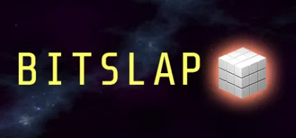 Bitslap