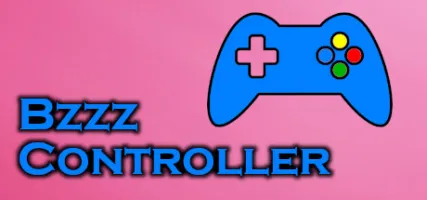 BzzzController