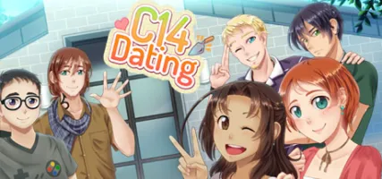 C14 Dating