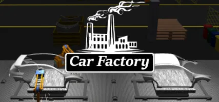 Car Factory