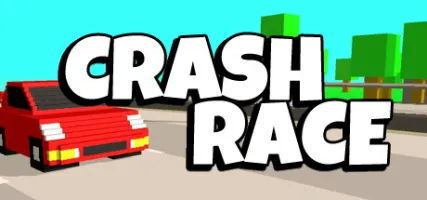 Crash Race