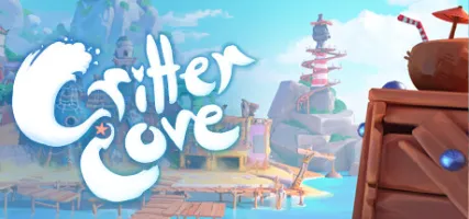 Critter Cove