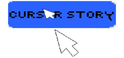 Cursor Story