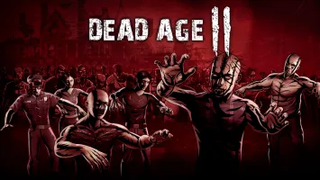 Dead Age II