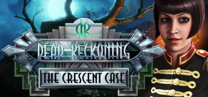 Dead Reckoning: The Crescent Case