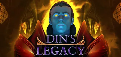 Din's Legacy