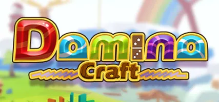 Domino Craft