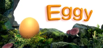 Eggy