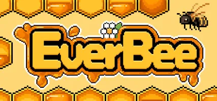 Everbee