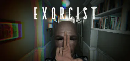 Exorcist