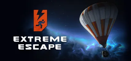 Extreme Escape