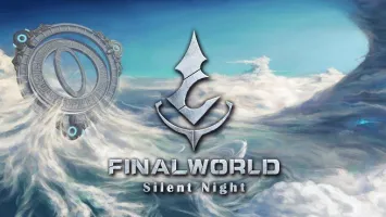 Final World