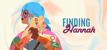 Finding Hannah