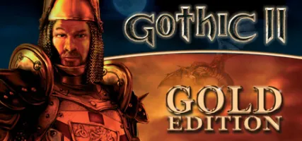 Gothic II