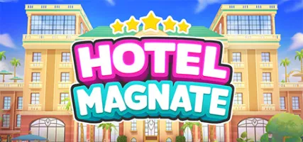 Hotel Magnate