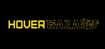 Hover Hazard