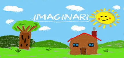 Imaginari