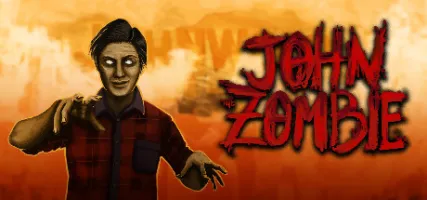 John The Zombie