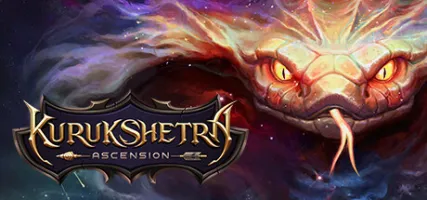 Kurukshetra: Ascension