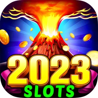 Lotsa Slots - Juegos de Casino