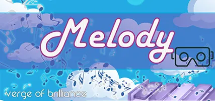 Melody