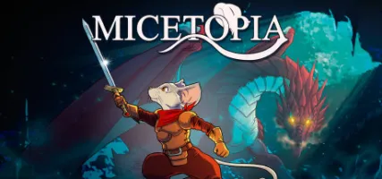 Micetopia