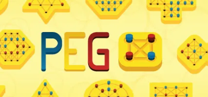 PEG