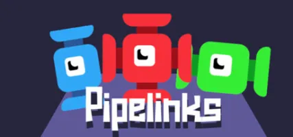 Pipelinks