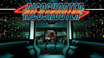 RicoShooter