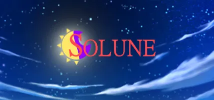 Solune