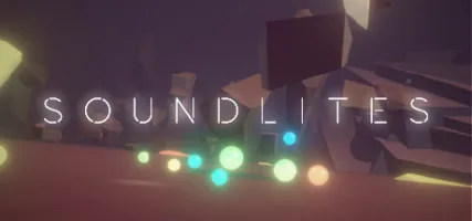 SoundLites