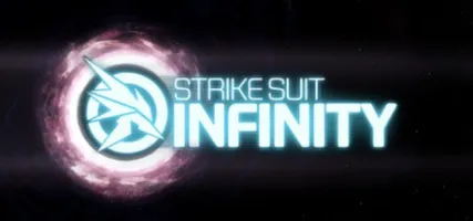 Strike Suit Infinity