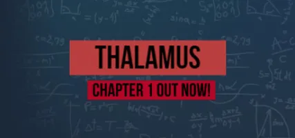 Thalamus