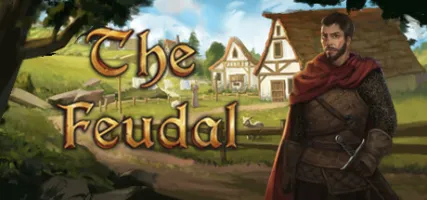 The Feudal