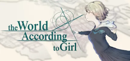 the World According to Girl