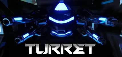 Turret