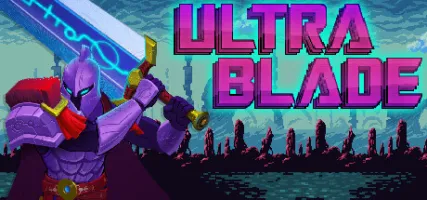 Ultra Blade