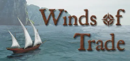 Winds Of Trade