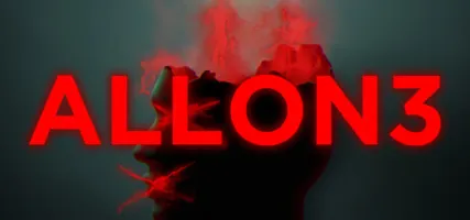 ALLON3