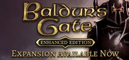 Baldur's Gate