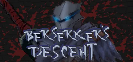 Berserker's Descent