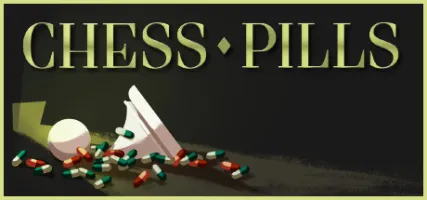 Chess Pills