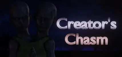 Creator's Chasm