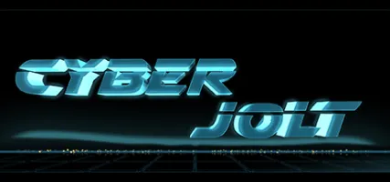 CYBER JOLT VR